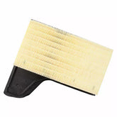 OE Motorcraft Air Filter for Mustang 2015-23 | #FR3Z-9601-A | Ford